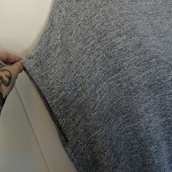 Wilfred tunic dress - Picture 3 of 4